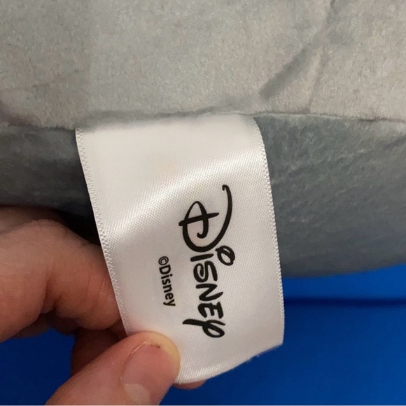 🎀 Squishmallow x Disney Thumper 12 Inch NWT - Picture 7 of 12